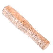 Broyeur Ail Pilon De Cuisine