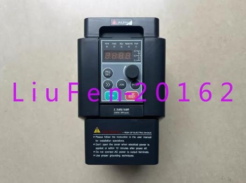 1pc used alpha - 1pc,