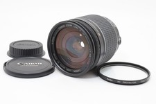 Objectif à ultrasons Canon EF 28-200mm f/3.5-5.6 USM monture EF [EXC++] Japon...