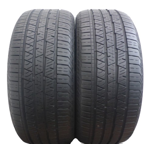 Continental 235 r18 97v - r18,