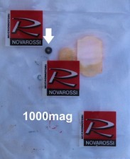 ORIGINAL NOVAROSSI PARTS