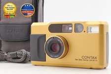 Appareil photo argentique