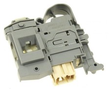 Securite de porte 43030357 -