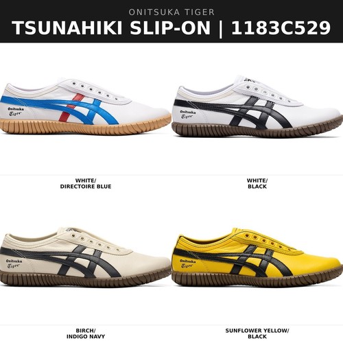 Chaussures adultes unisexes
