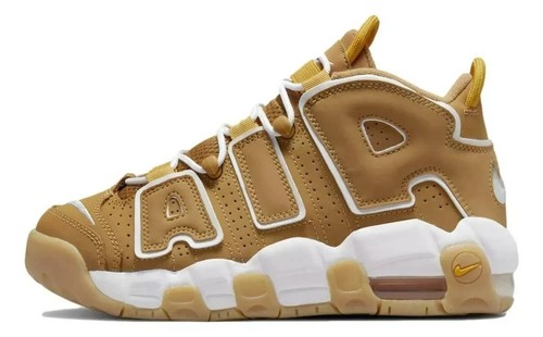 Dq4713 700 nike - nike, air