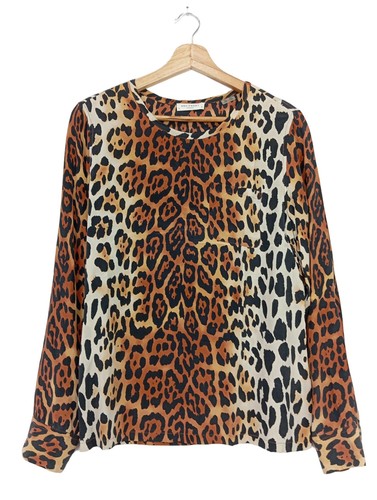 Equipment blouse chemisier - equipment, blouse-chemisier