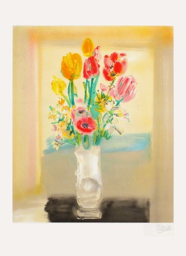 Blasco mentor bouquet - mentor, de