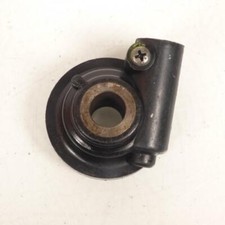 Entraîneur de compteur origine pour moto Suzuki 750 Gsx F Occasion