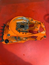 Bas moteur ( carter )