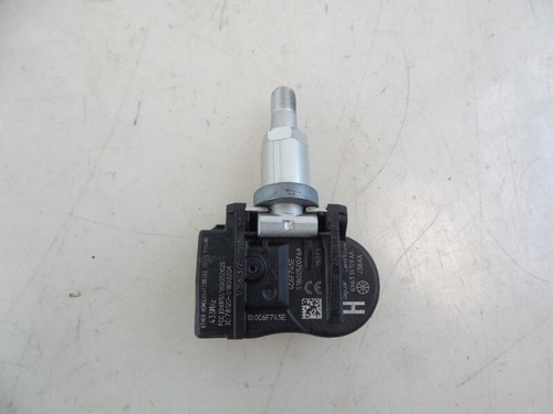 Capteur pression pneu land - capteur,