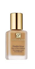 Double Wear Base Fond de Teint 2N2 30 ML - Estee Lauder
