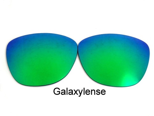 Galaxy rechange lentilles pour - galaxy,