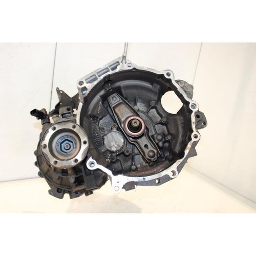 Boite vitesse volkswagen - vitesse,