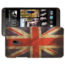 Coque Rigide Pour Téléphone