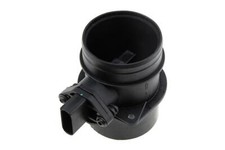 Débitmètre de Masse d'Air