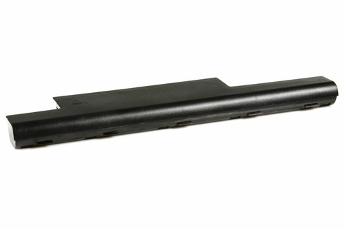 Marque batterie pour - batterie,