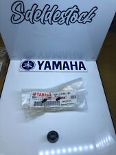 1 entretoise yamaha 1d4-f412g-00 dt 50 r r-sm x-limit xt 125 r x