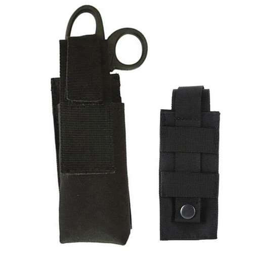 Sac médical tactique - tactique,
