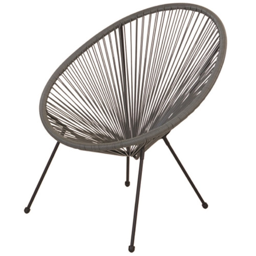 Chaise fauteuil avec - chaise,