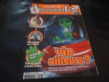 MAGAZINE - SCIENCE &VIE