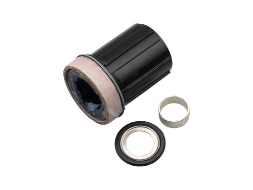 Fulcrum shimano one - fulcrum, mm