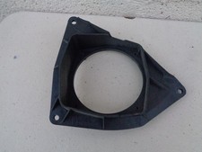 ENTRETOISES HAUT-PARLEUR CITROEN C3 D130