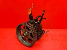 PEUGEOT 206 307 406 PARTNER BERLINGO C5 2.0 HDI POMPE A INJECTION 0445010046