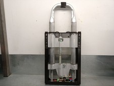 9643468680 APPUI-TÊTE /