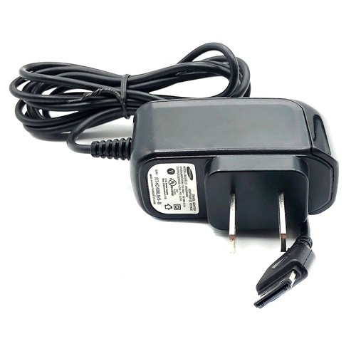 Original samsung adapter - samsung, ac