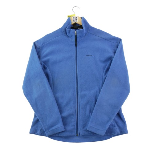 Patagonia veste polaire retro - patagonia,