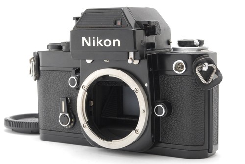 Neuf appareil photo - [neuf+++],