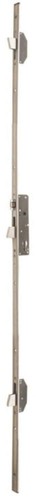Volet roulettes points - roulettes,
