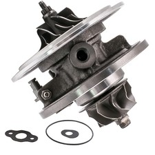 GT1749V 708639 CHRA TURBO 1.9