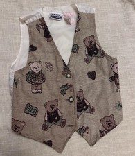 Vintage basic academic - vintage, basic’s