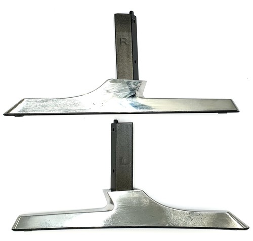 Pied stand samsung - tv,
