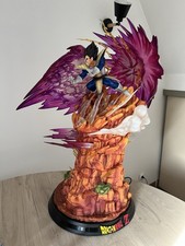 Statue Tsume Art HQS –