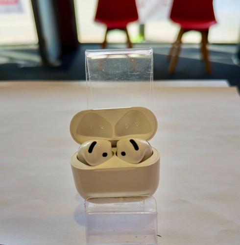 Airpods avec reduction - airpods,