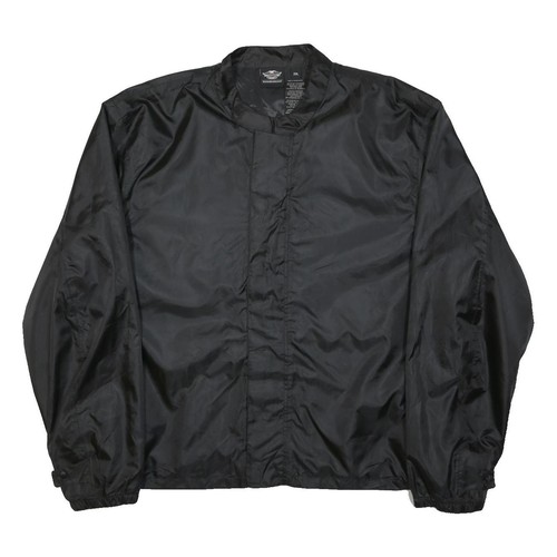 Harley davidson veste - davidson,
