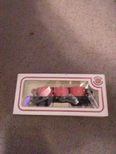 Bachmann UNION PACIFIC old