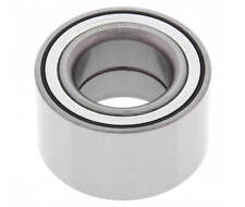 POLARIS RANGER HAWKEYE