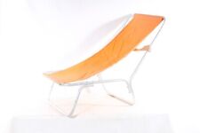 Ancien Chaise Camping Chaise