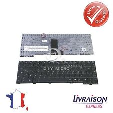 Clavier AZERTY Français Pour