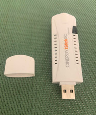 TERRATEC Terratec Cinergy  Stick / CINERGYT STICK RC  ---  *** Envoi Rapide ***