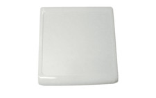 Dessus top pour seche linge - dessus,