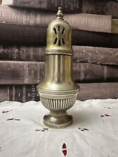 Saupoudreuse à Sucre En