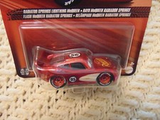 2023  DISNEY PIXAR CARS *FLASH