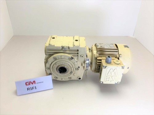 Sew eurodrive réducteur - eurodrive,