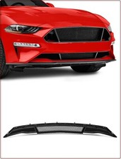 GRILLE DE CALANDRE / CALANDRE