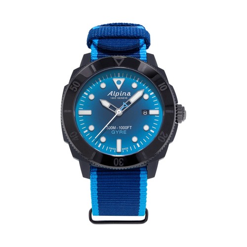 Brand new alpina seastrong - *brand, new*