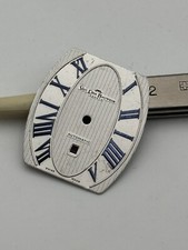 Van Der Bauwede Automatique
